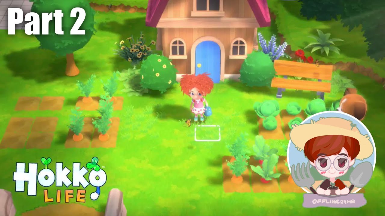 hokko life price download hokko life price download