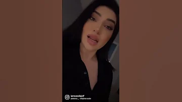 Gangsterworld Daddy Onlygirl Comedy Pretty 
