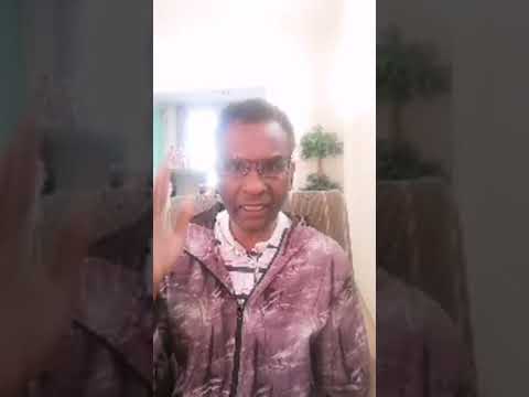 أسرار التحول من المسيحية إلى الإسلام رسميا في السودان 1