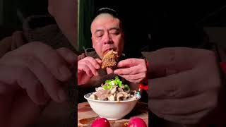 Inner Mongolia Food Recommendation Officer Inner Mongolia Food Yellow Fat Steak