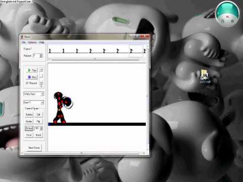 how to make a super blast on pivot 3.0