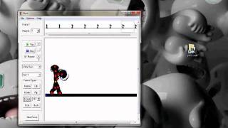 Celebrity how to make a super blast on pivot 3.0 Profile