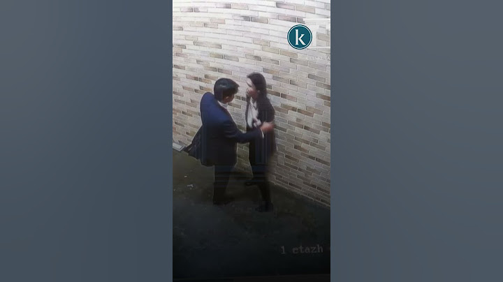 Уголовное дело Бишимбаева поступило в Верховный суд РК #kazinform #Бишимбаев #Верховныйсуд #новости