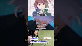 Rossa Pudar Japan Vs Indonesia rossa cover