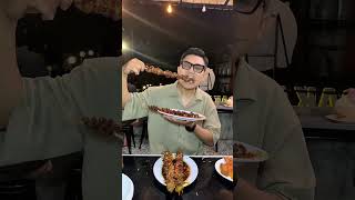 Ayam bakar Viral Tajur bogor #kuliner