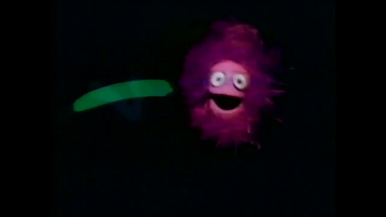 Sesame Street The Zizzy Zoomers (instrumental) YouTube