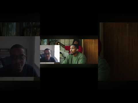 DDG - HIT-A-THON 2 (Official Trailer) #hitathon2 #ddg