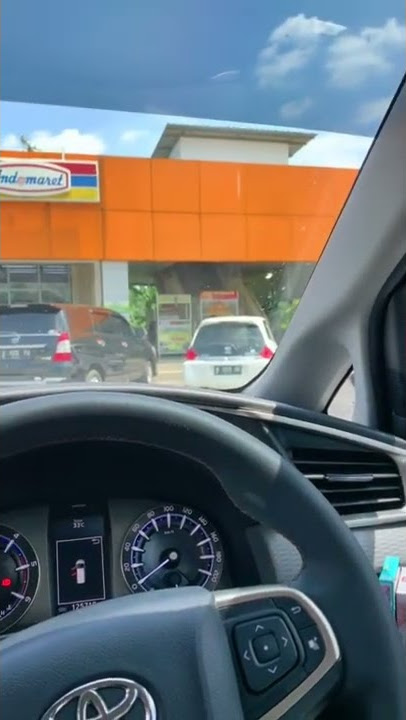 Kebacut Nyaman - Denny Caknan Ft Mingga || story wa