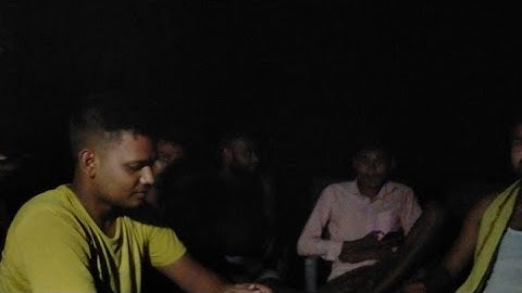 बिहार पुलिस ज्ञान बिन्दु बुक डिस्कशन 🎯🎯। Bihar Police Gyan bindu book discussion 🎯📚।