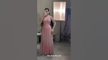 ستوري لانا فـساتين لـ العرس القادم Shorts لانا محمد جيش لنوش ترند لانا لين اكسبلور 