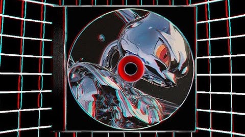 Atmospheric Jungle x Intelligent DnB Sesh (Vol. 4) [3K SUB SPECIAL!]