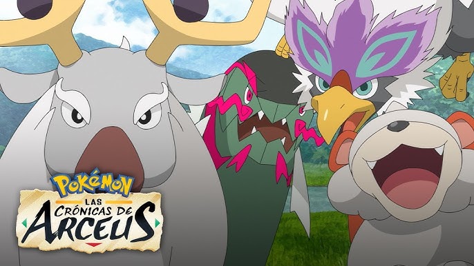 Z-Moves For Starters And Ultra Beasts Appear In POKEMON SUN And MOON  Trailer — GameTyrant