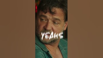 The Nice Guys - Greatest Line Deliveries in Movie History - “Feel Great”