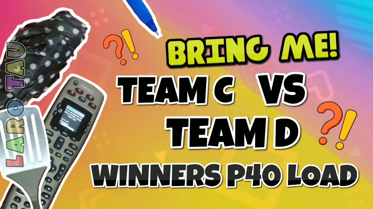 BRING ME TEAM GAME | FREE LOAD TO GLOBE Smart Sun Tm TO ANY NETWORK ANDROID 2020