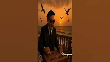 محمود مرسى من فيلم حد السيف موسيقى حسن ابو السعود Music Trending Love Romantic اكسبلور 