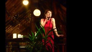 SANTA BABY - Paula Liebe