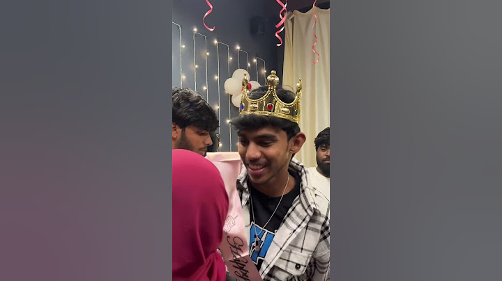 Riyas Birthday 🔥#love shortsfeed #trending #food #nrfm #vlog #nrfmvlog #love #birthday celebration