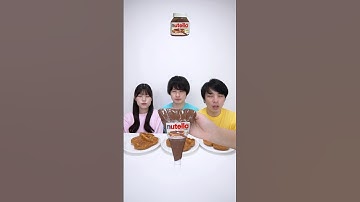 Saito09 funny video 😂😂😂 #shorts