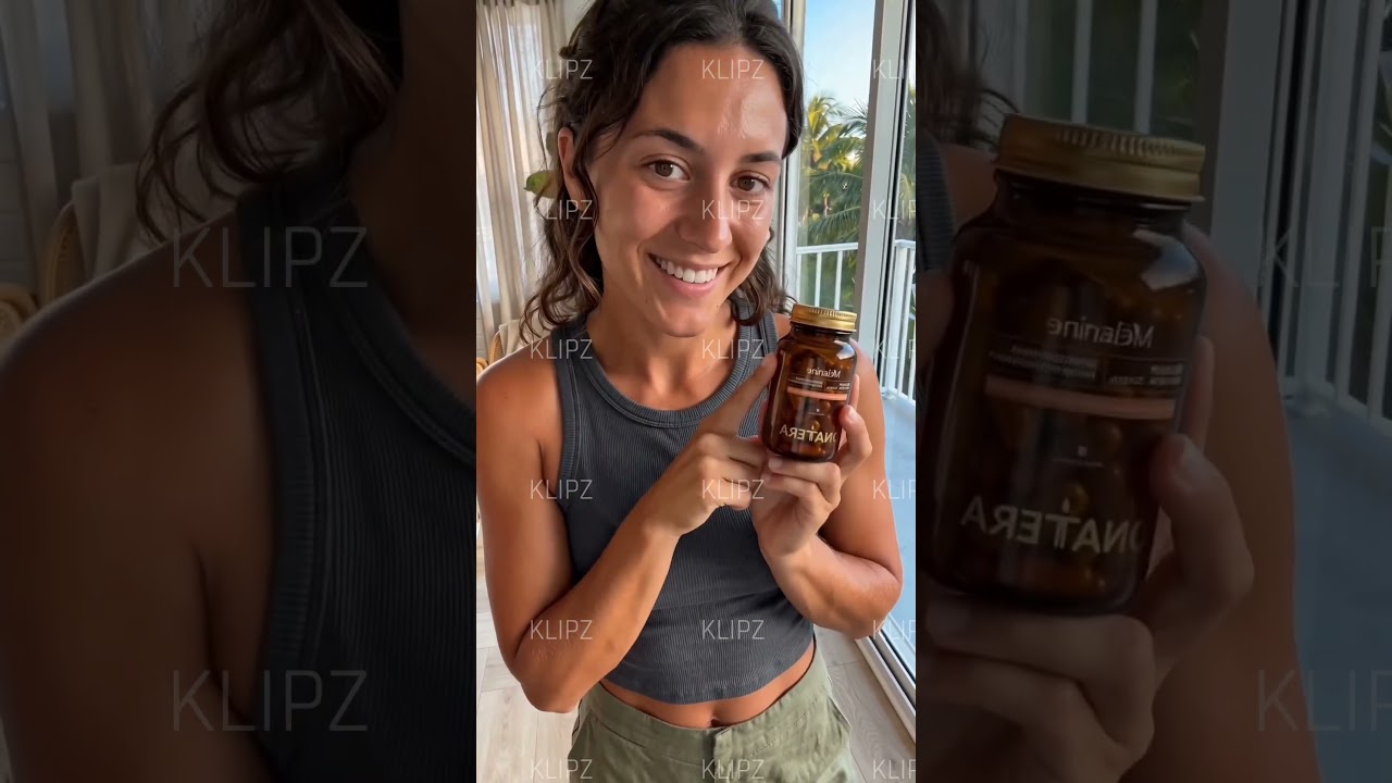 créer vos vidéos UGC avec des acteurs IA pour vos pubs Meta et TikTok