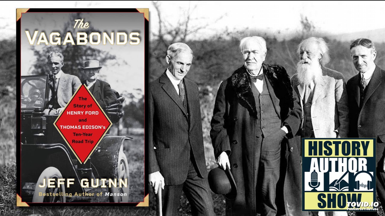 History author. корабль рабов маркус редикер. маргарет тэтчер магия железной леди книга. History author. амброуза мутинири.