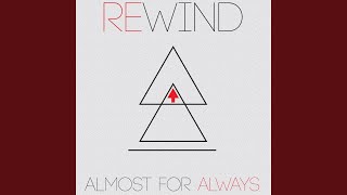 Love Never Lies (feat. Apep)