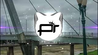 ACRE DANCE Aragon Music - Only You Habibi [Bismarck Project Remix] PVT.PRODUCTIONS REMIX