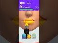 BUILD A QUEEN GAMEPLAY #shorts #ytshorts #trendingshorts #buildaqueen #tamilshorts