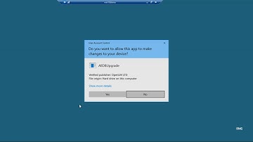 Migrating OpenLM Database