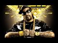 Lil Flip I M Back Chipped N Flowed mp3