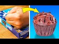 28 SIMPLE AND COOL COOKING LIFE HACKS