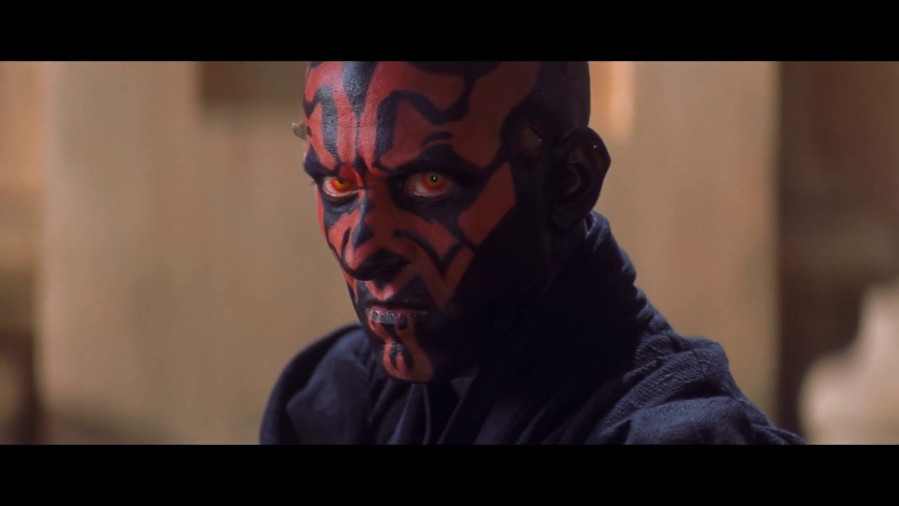 Lightsaber battle sound effects Clearance