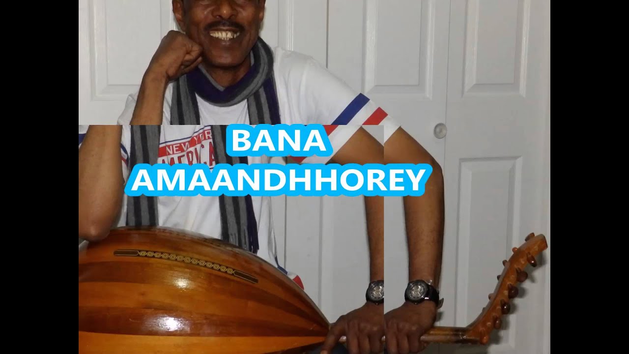 Huburow ABDULLAHI DHUUBOW - ALBUMKII SAHAL MACALIN - HEESTII HUBUROW - YouTube