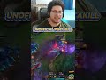 Solarbacca GP Unofficial Pentakill 💣 #leagueoflegends