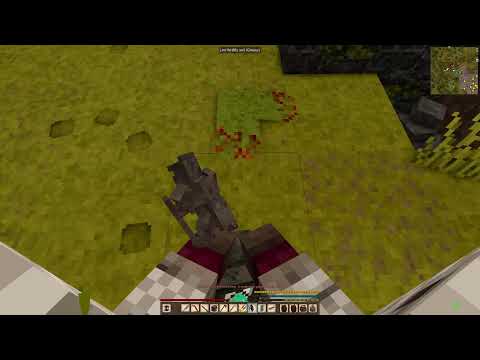 Winter in Gondor Lord of the Rings Middle Earth Multiplayer Vintage Story 4k Ultra Cozy PC Gaming