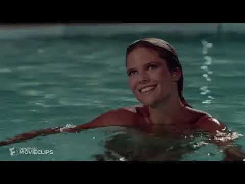 National Lampoon s Vacation  1983    Skinny Dipping Scene  7 10    Moviespush