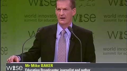 PLURALISM Plenary Session Part 1/2 - Comprehensive Summary