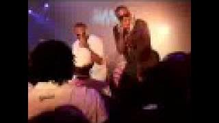 Download lagu Joyful Noise - : FLAME feat. Lecrae & John Reilly