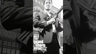 welcome back💀 to Liverty city in mickle #GTALCS #GTA #ShortsFeed #GamingShorts #HindiGamin