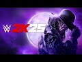 GOB! Mania | WWE 2k25 | Game on!! Bengaluru