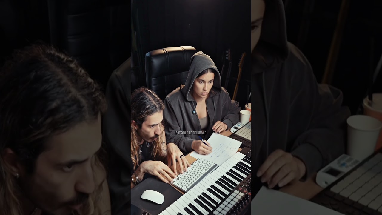 Репетитор по Английскому, дорого! 