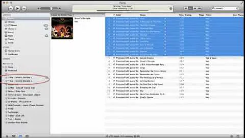 How To Remove DRM - Fast And Easy