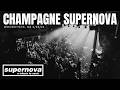 'Champagne Supernova' by Supernova - A Tribute to Oasis (Live 2/25/26)
