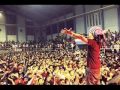 Download Lagu Dhyo Haw Gue Apa Adanya New Song