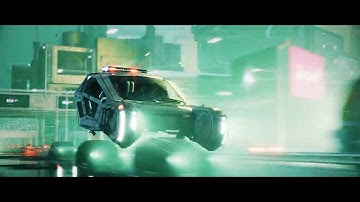 Endless Engines Pwnisher Challenge