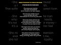 “Dark Psychology of Female Behavior 😈 | #shorts