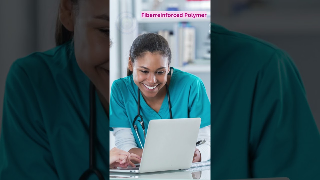 Young Scientist Award by sciencefather