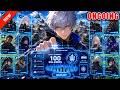 Everyone Thought I Was Useless&mdash;Until I Unlocked a System That Summons 100 Deathsworn Soldiers Daily!