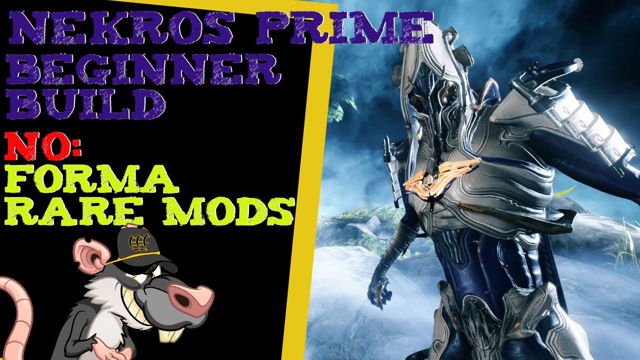how to get rare mods warframe how to get rare mods warframe