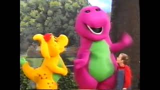 Fun & Games (2015 Version) Part 101