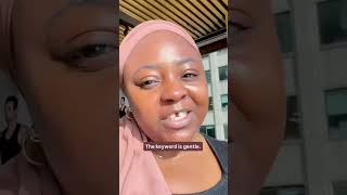 Teenage & Preteen Acne - Full Skincare Routine - See Description For More Details